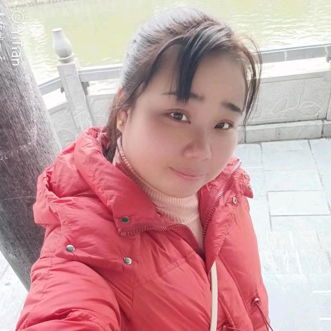 慧(努力)