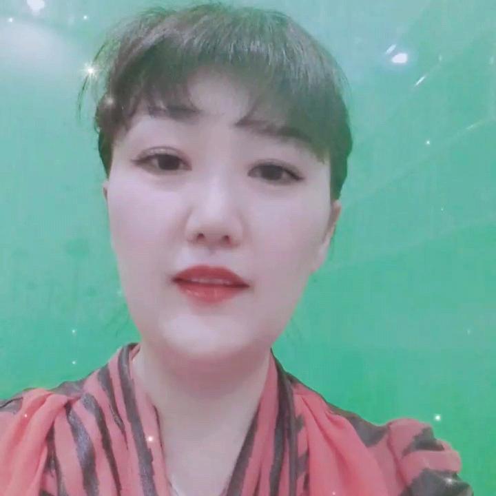 铜梁婆子妈