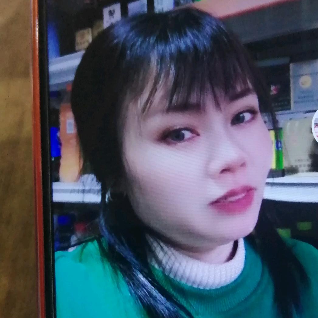 小凤