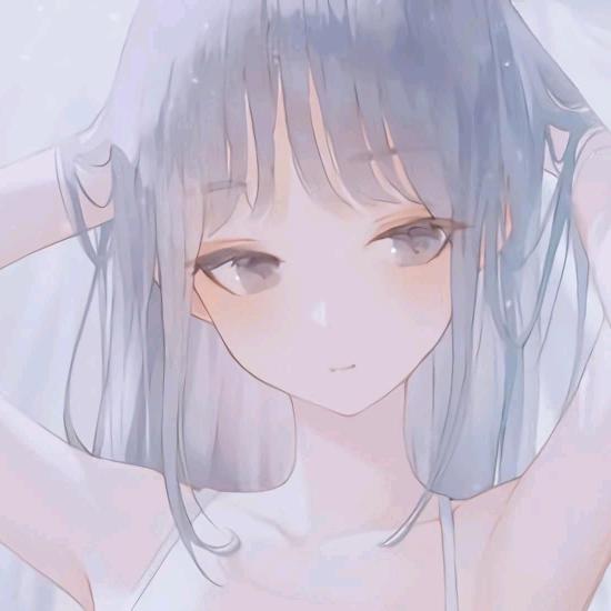 🌈一曲离殇จุ๊บ🌈