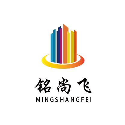 玄机413