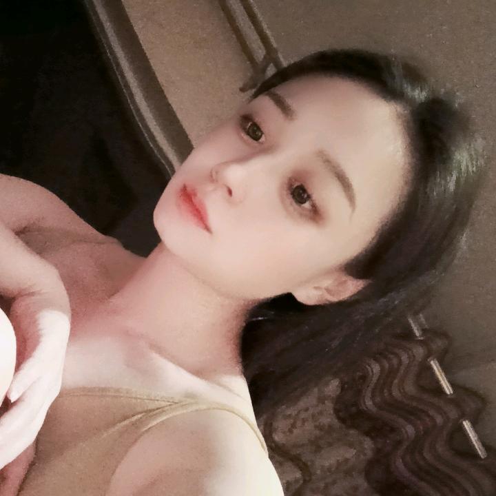 大话西游2仙女陈