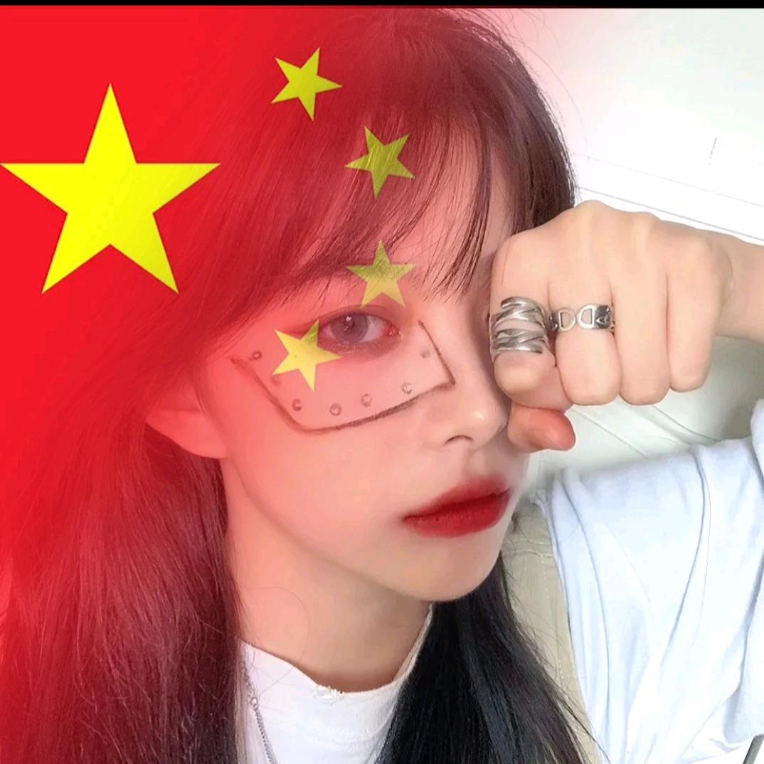 丽江手工鲜花饼