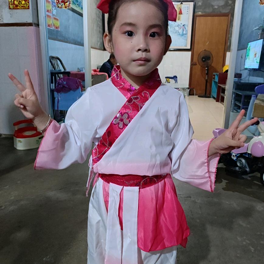 随~缘