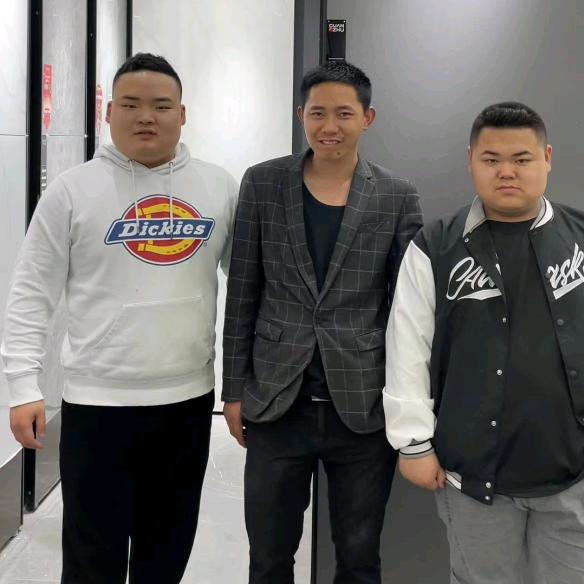 张家界少帅