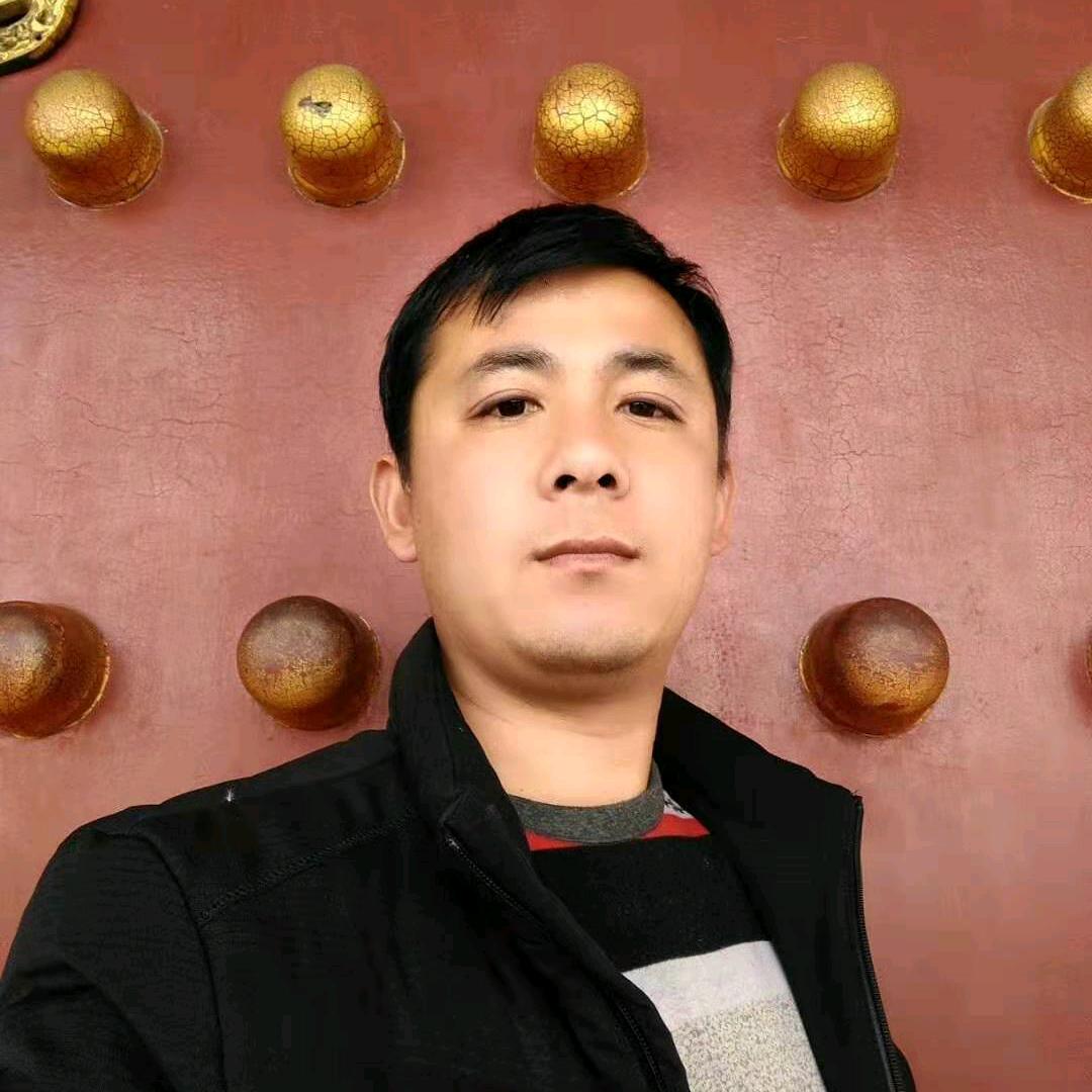 人生如戏 全靠演技