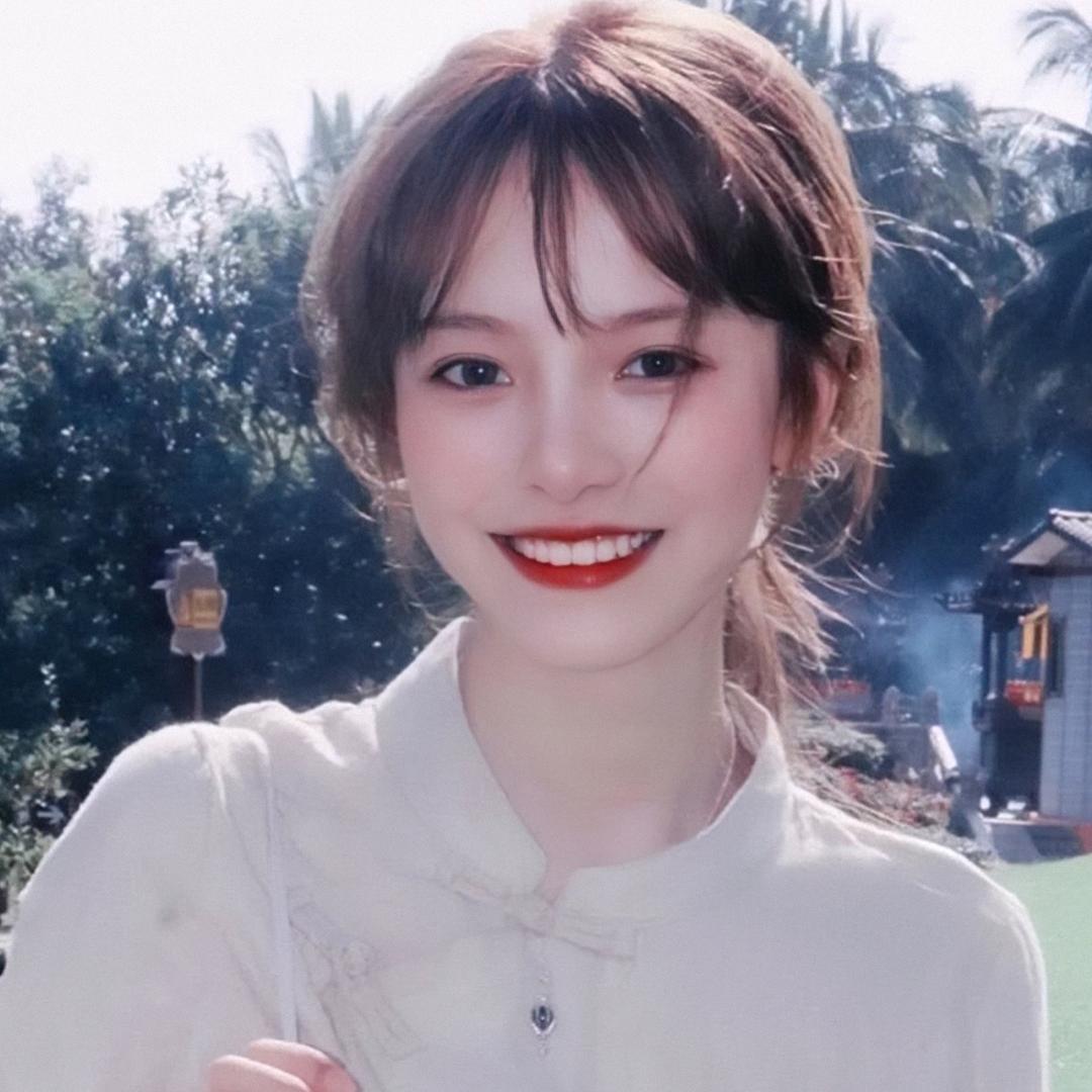 陈陈陈