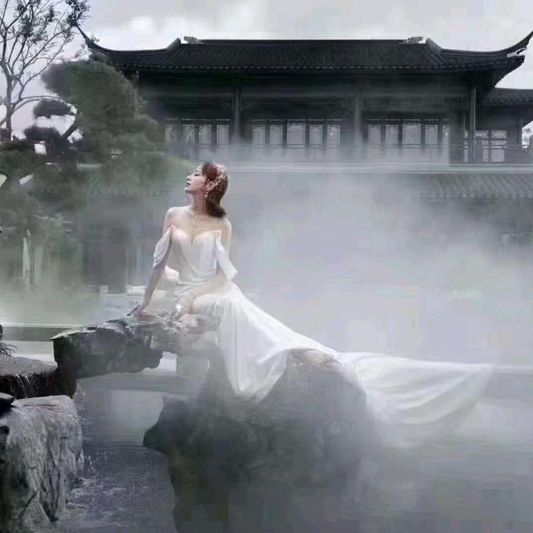 tanyanxia98531头像