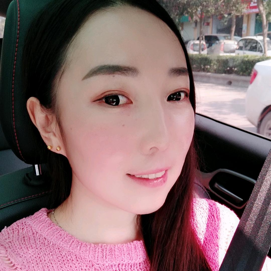 小口袋的妈妈
