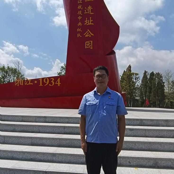 姚维师
