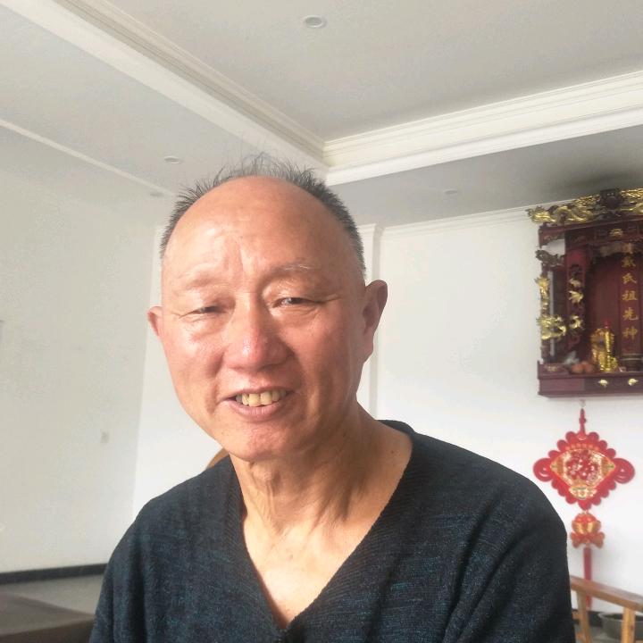 红白喜事应酬