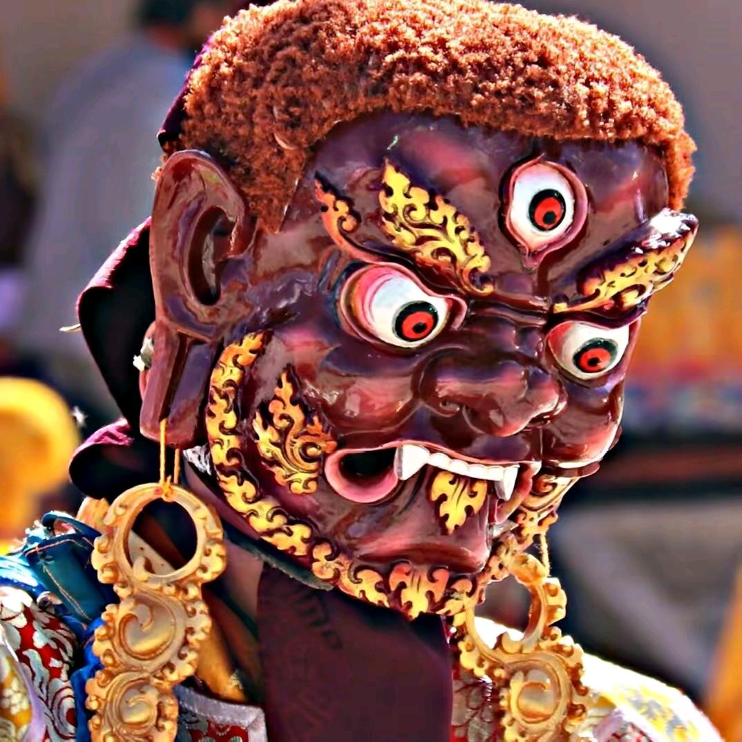 ཕོ་ཉ་