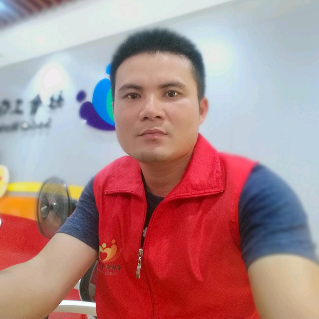 艾普森照明