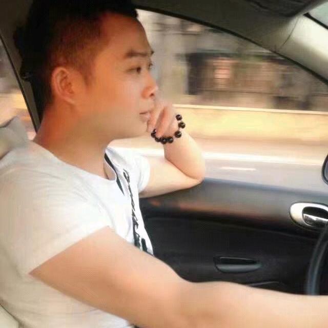 水果顽家  郭老师