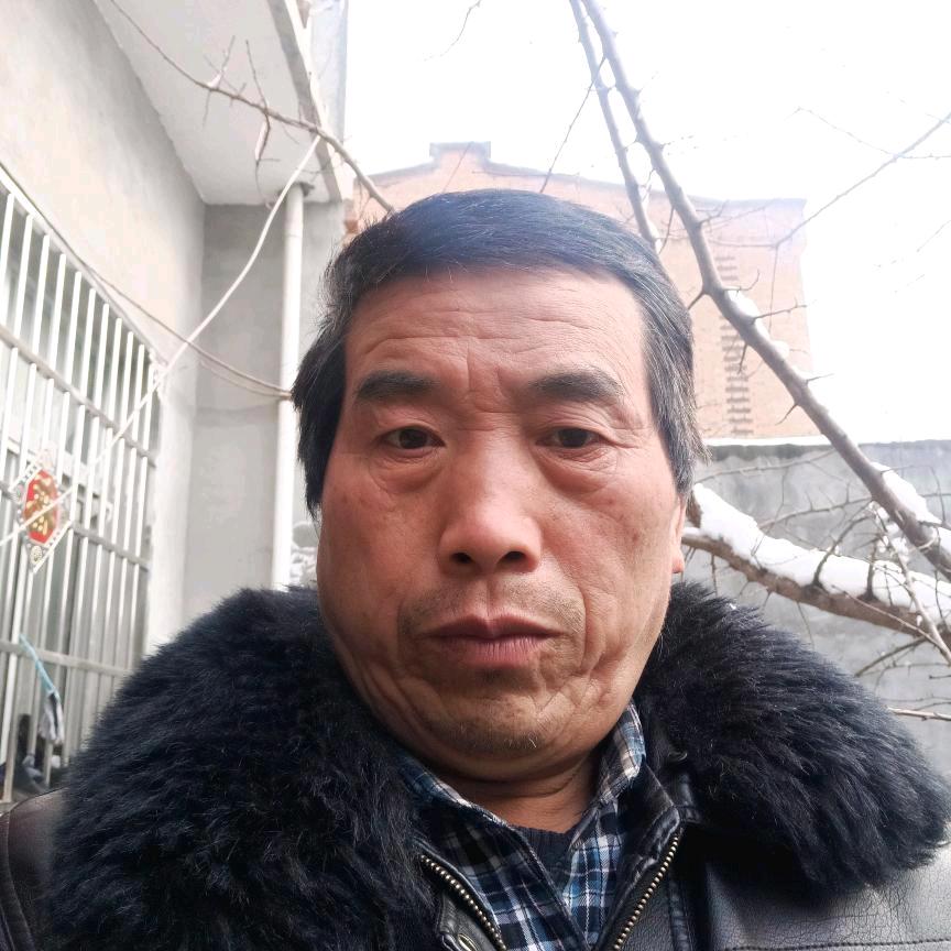 吉祥哥