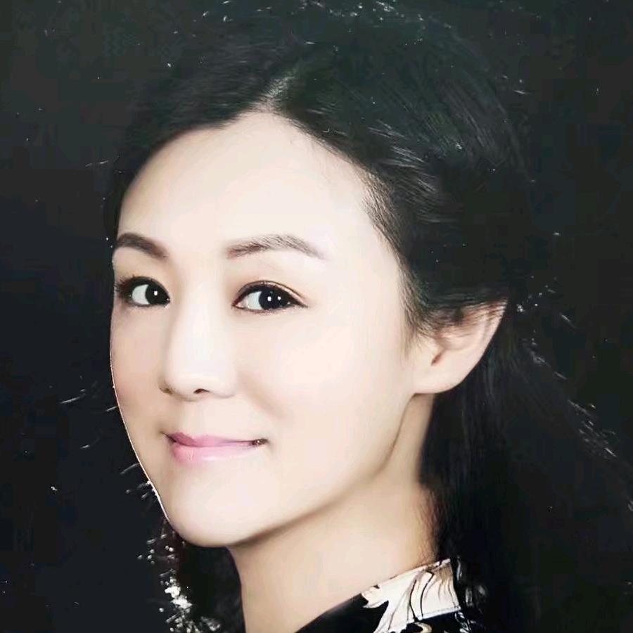 开心老师