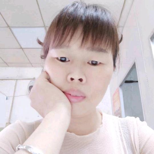 单循的爱