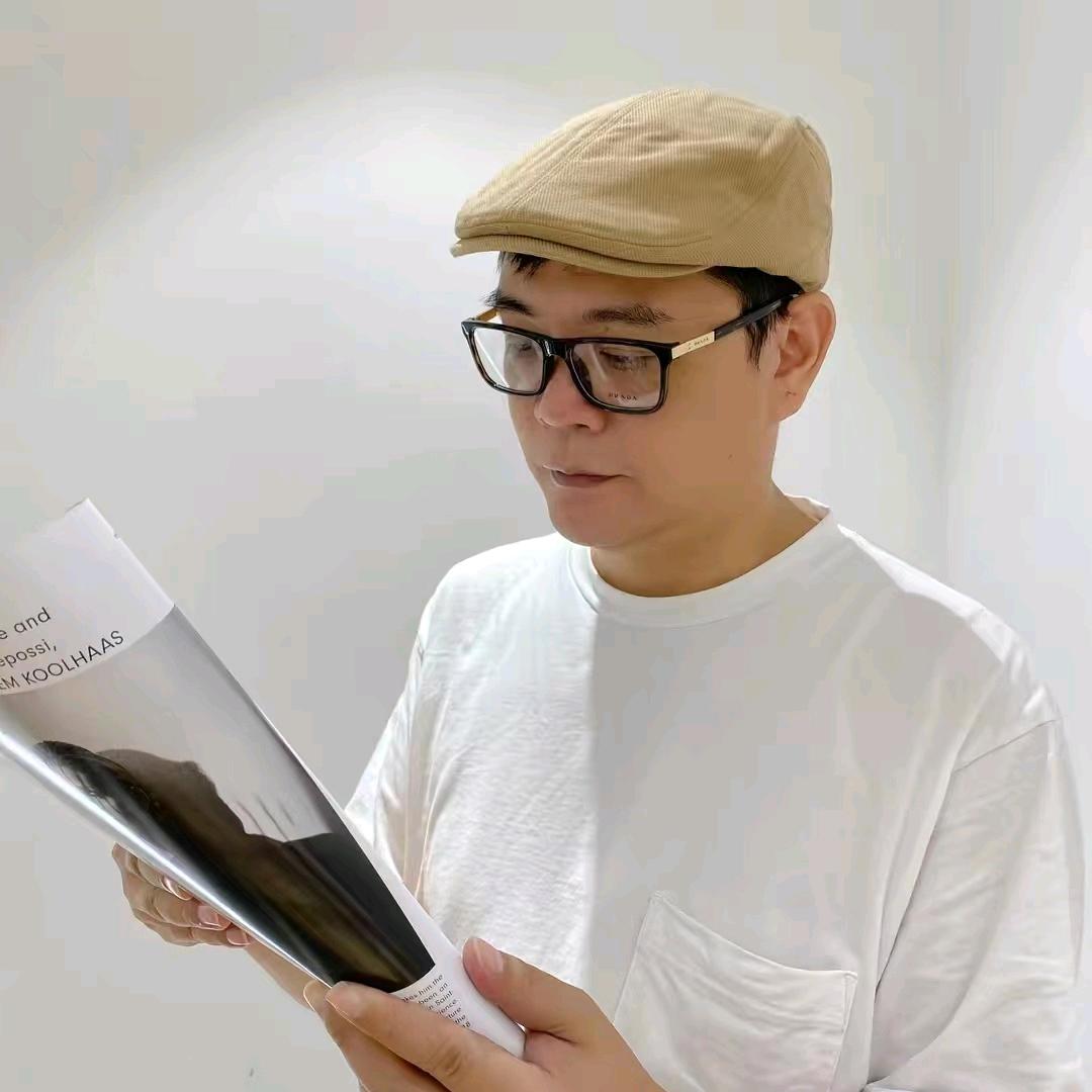 小刚懂鞋APM店