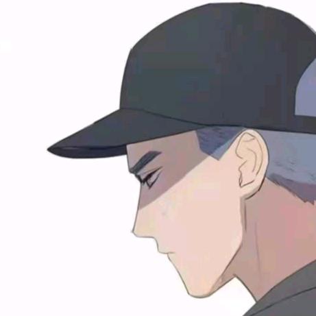 肖恩