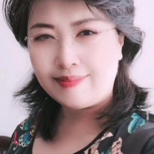 金丝燕儿