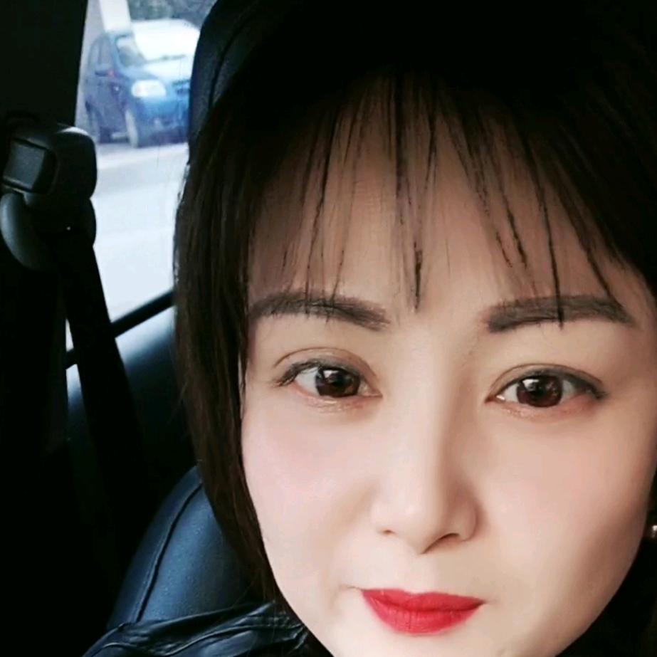 微总