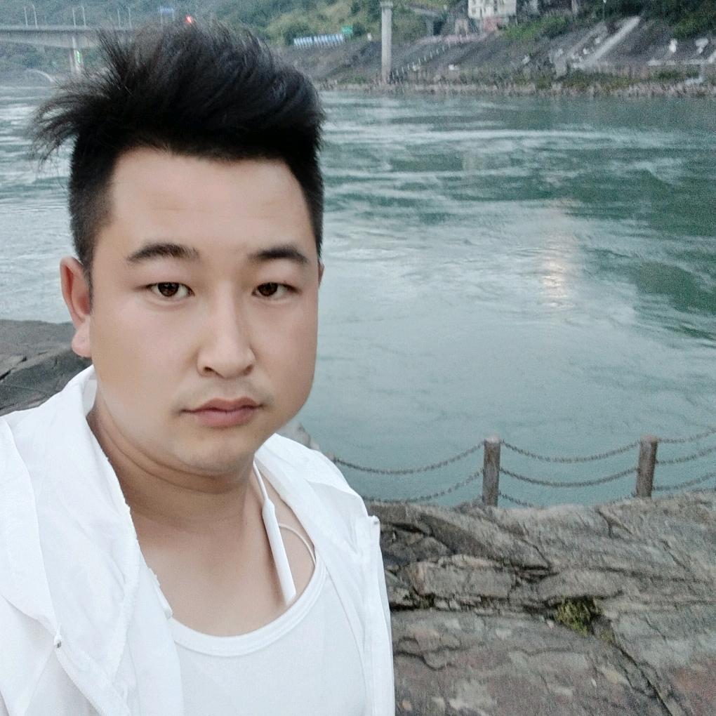 小金歌🍎糖心苹果种植