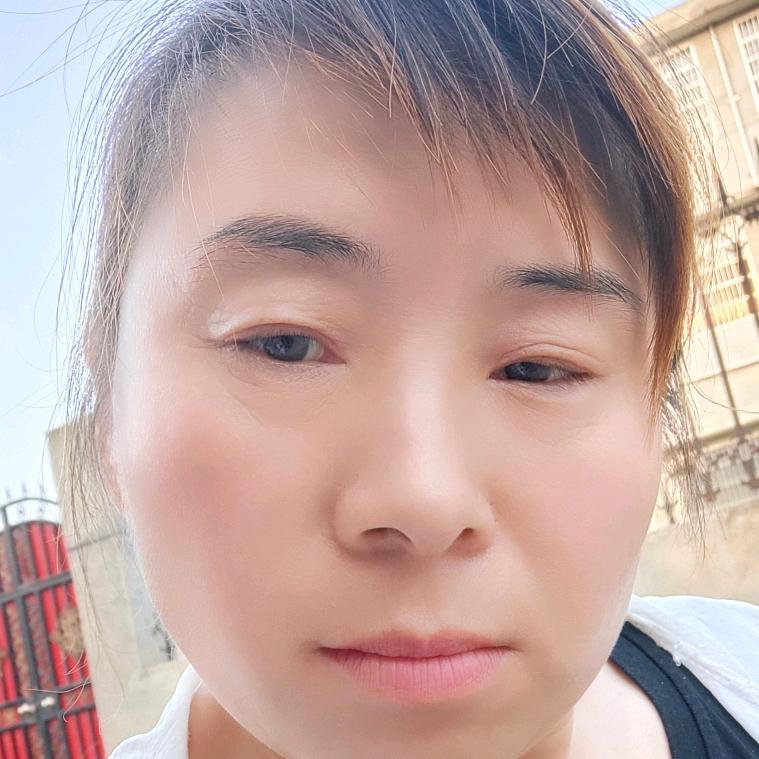 洪庄杨爱尚衣库蒋瑞芳