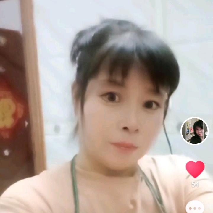 小美、(农村生活日常丿