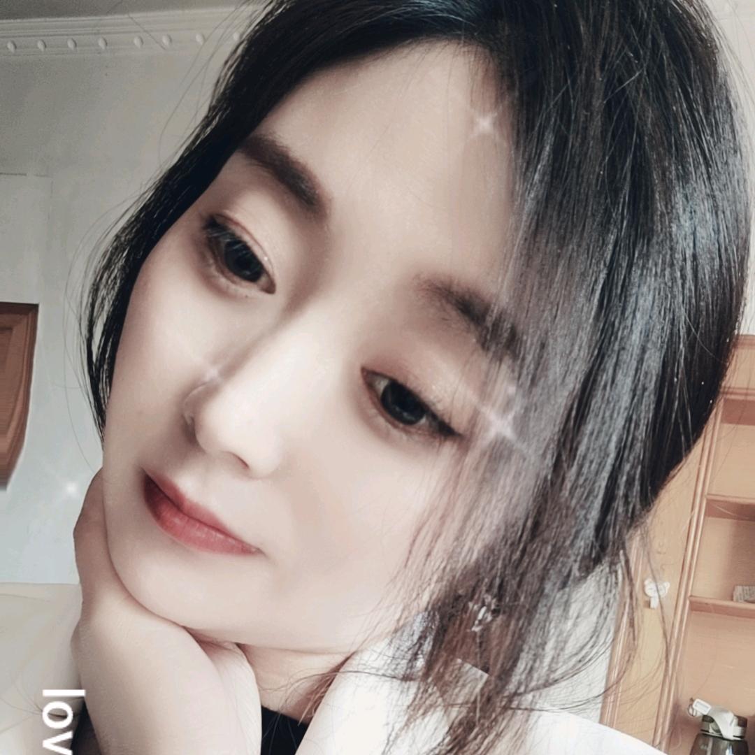 范范@%（拒私聊）