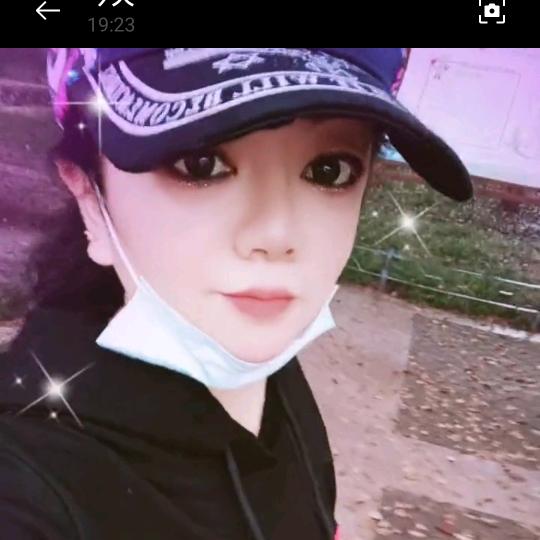 小倩