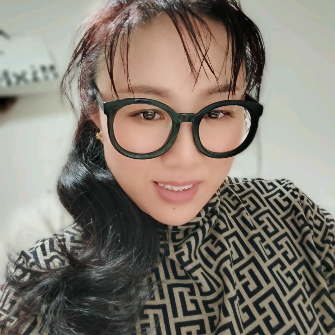 不要迷恋姐