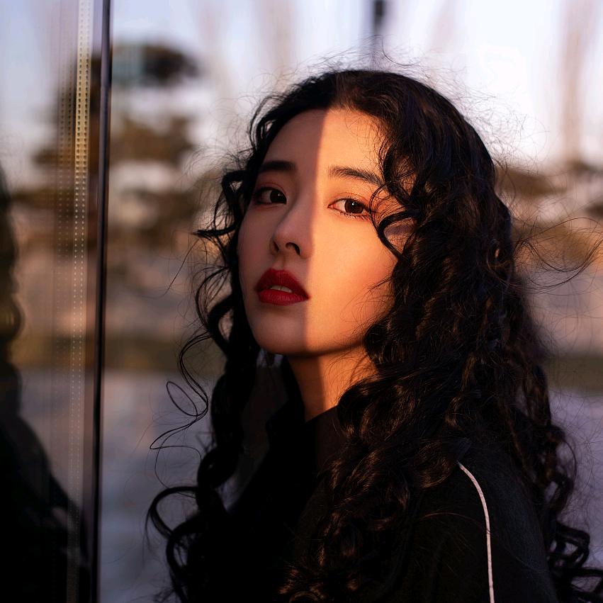 晴天★