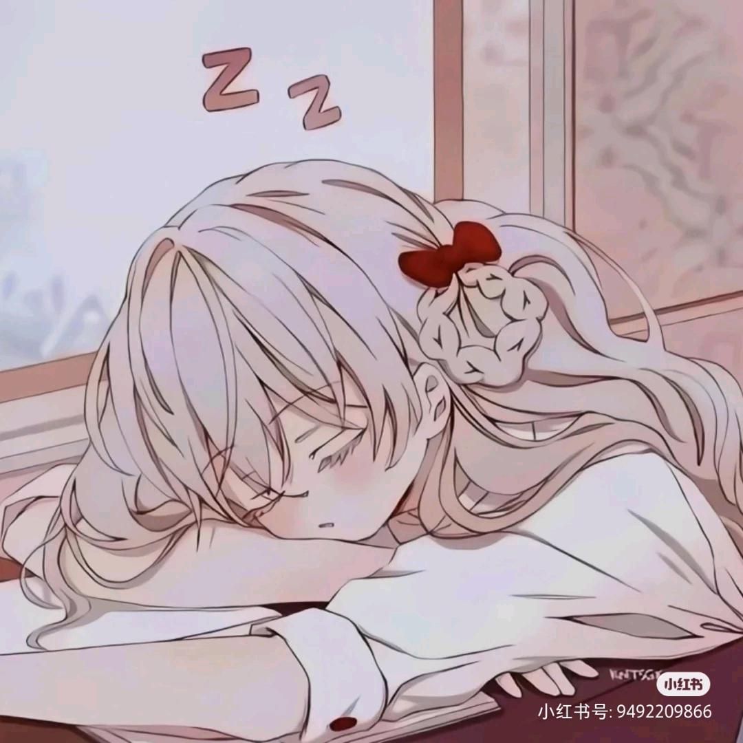 情深似海