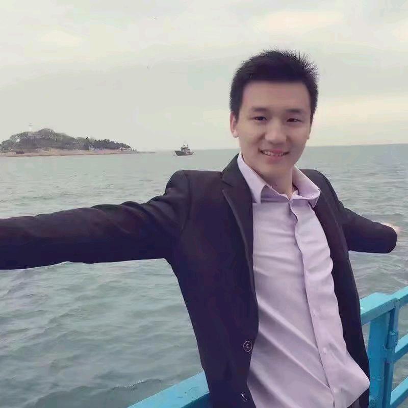 华夏良子上海长寿路店