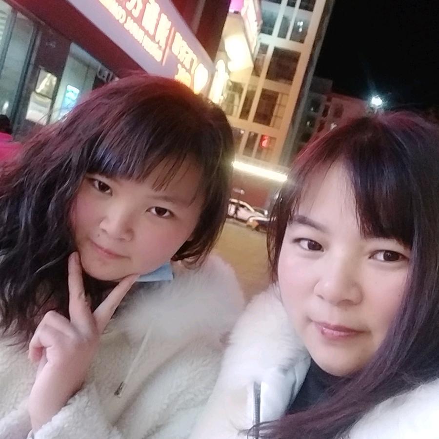 山清水秀