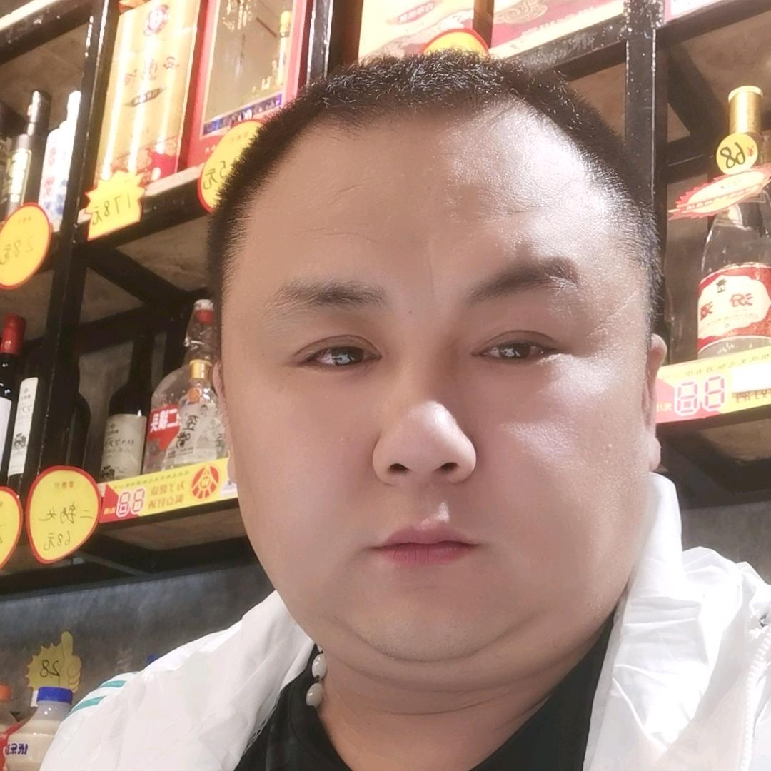 奋斗吧小伙