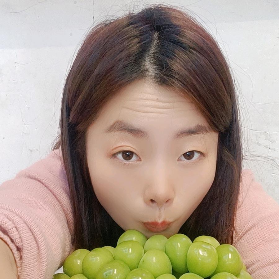 果哆美水果超市