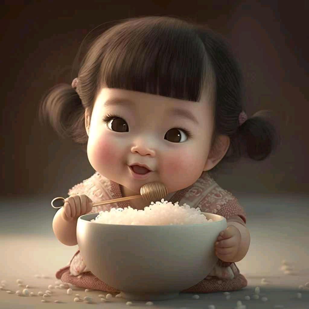 柒ᨶ႒ᩚ 囍 ᭨ᮩ໊ഒᩚ࿐