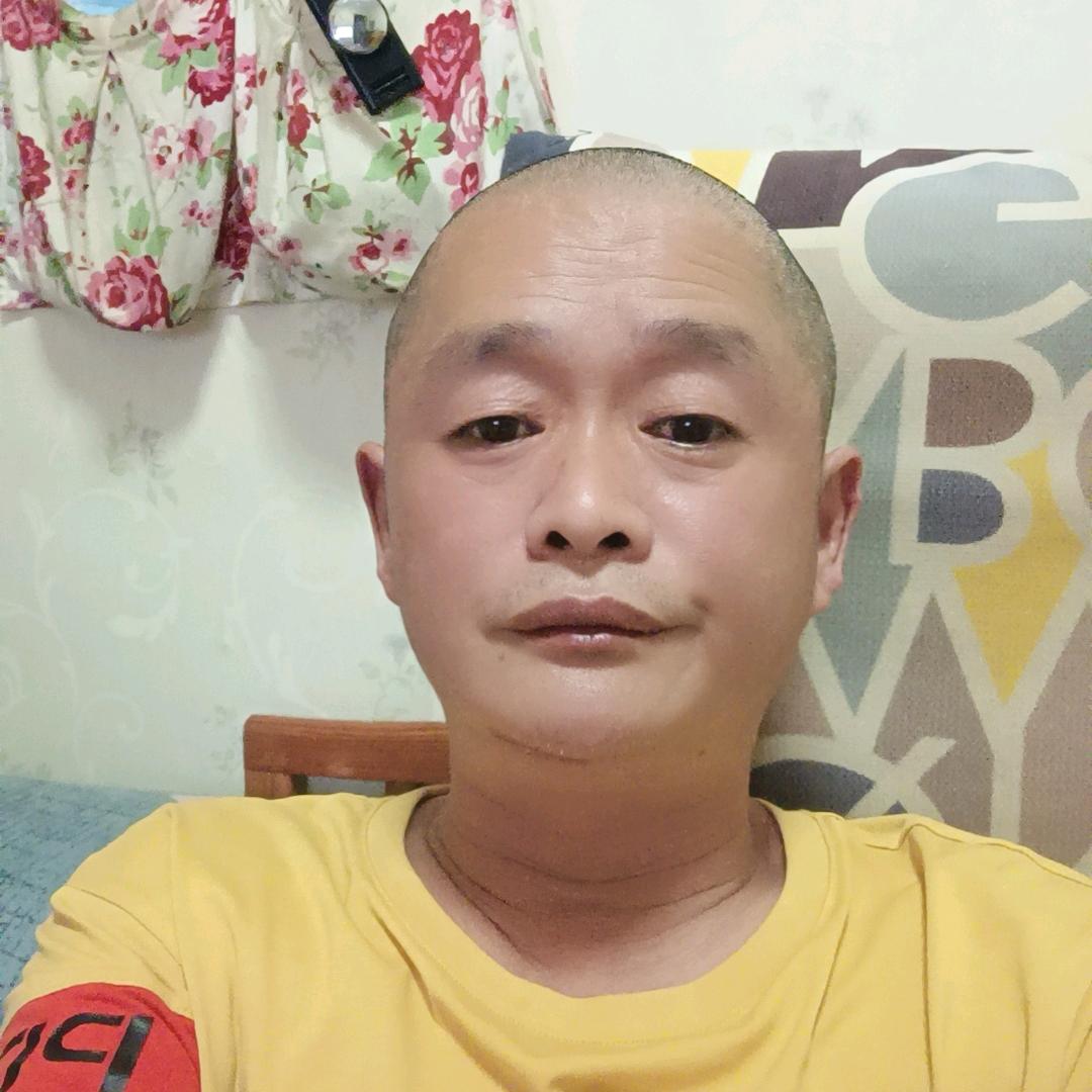 建哥