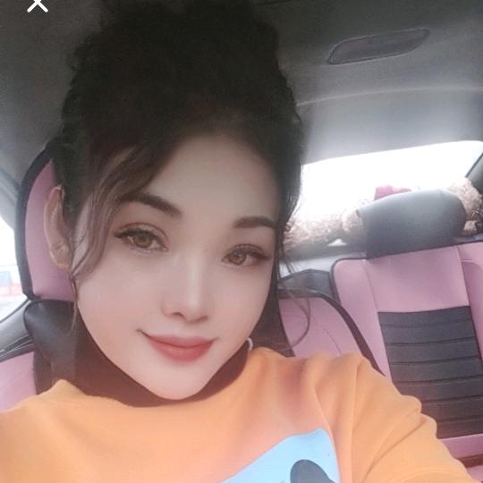 花花公子二店(小曾)