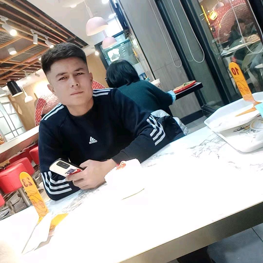 库车卡尔万尼汽车销售有限公司