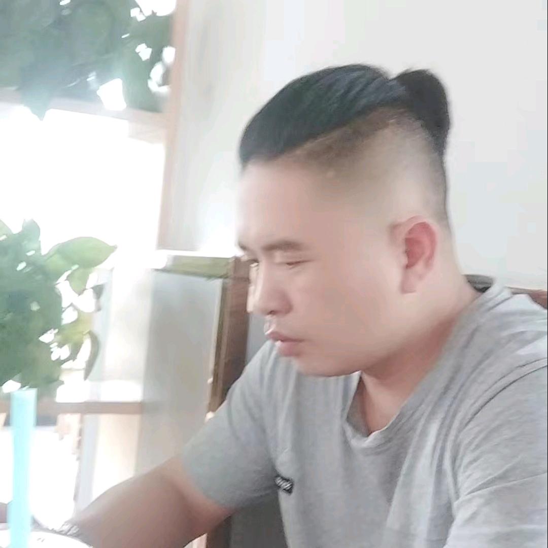 桂L.NC0776