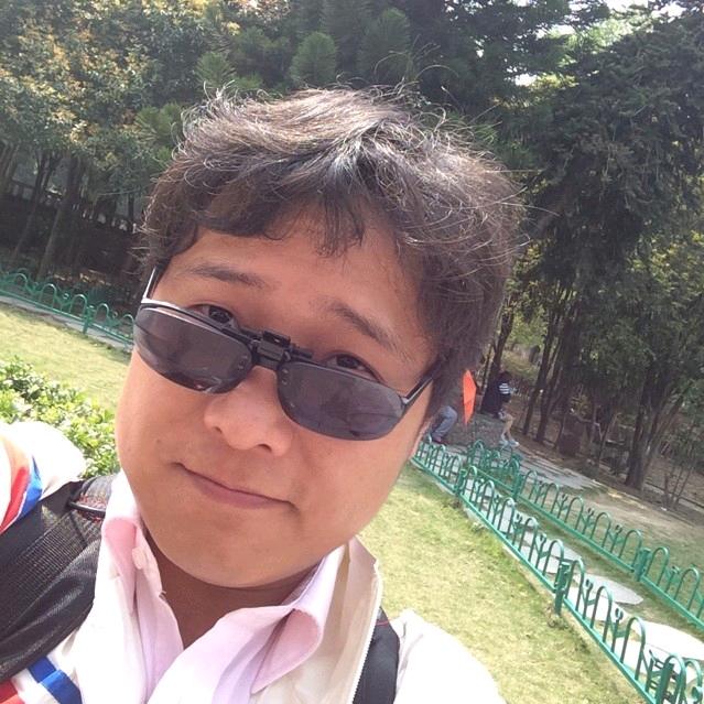 风中之猪
