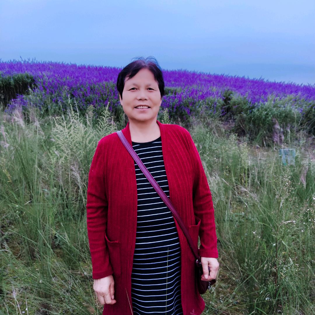 一心向佛拒私聊’