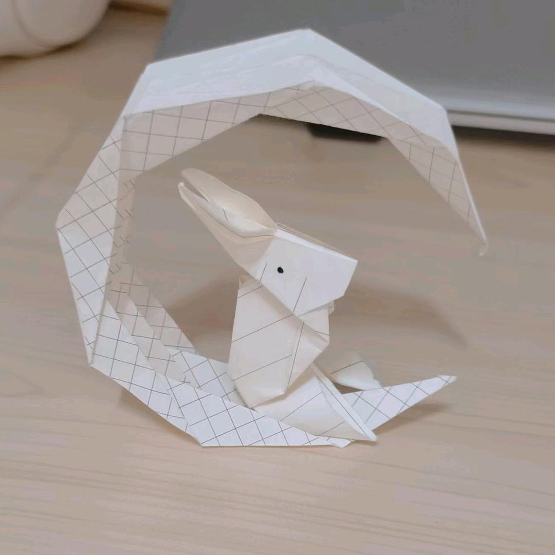 吐槽老板和公司的小吧啦