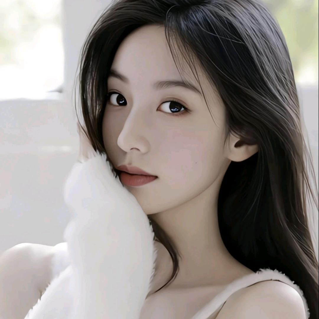 @爱笑的昭昭🌹🌹