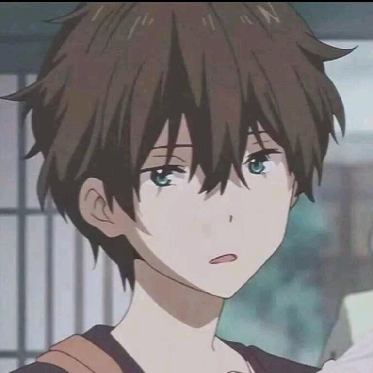 幼儿园小班班长