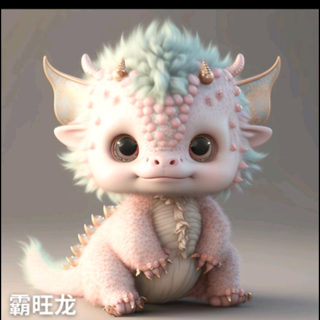 @徐哥