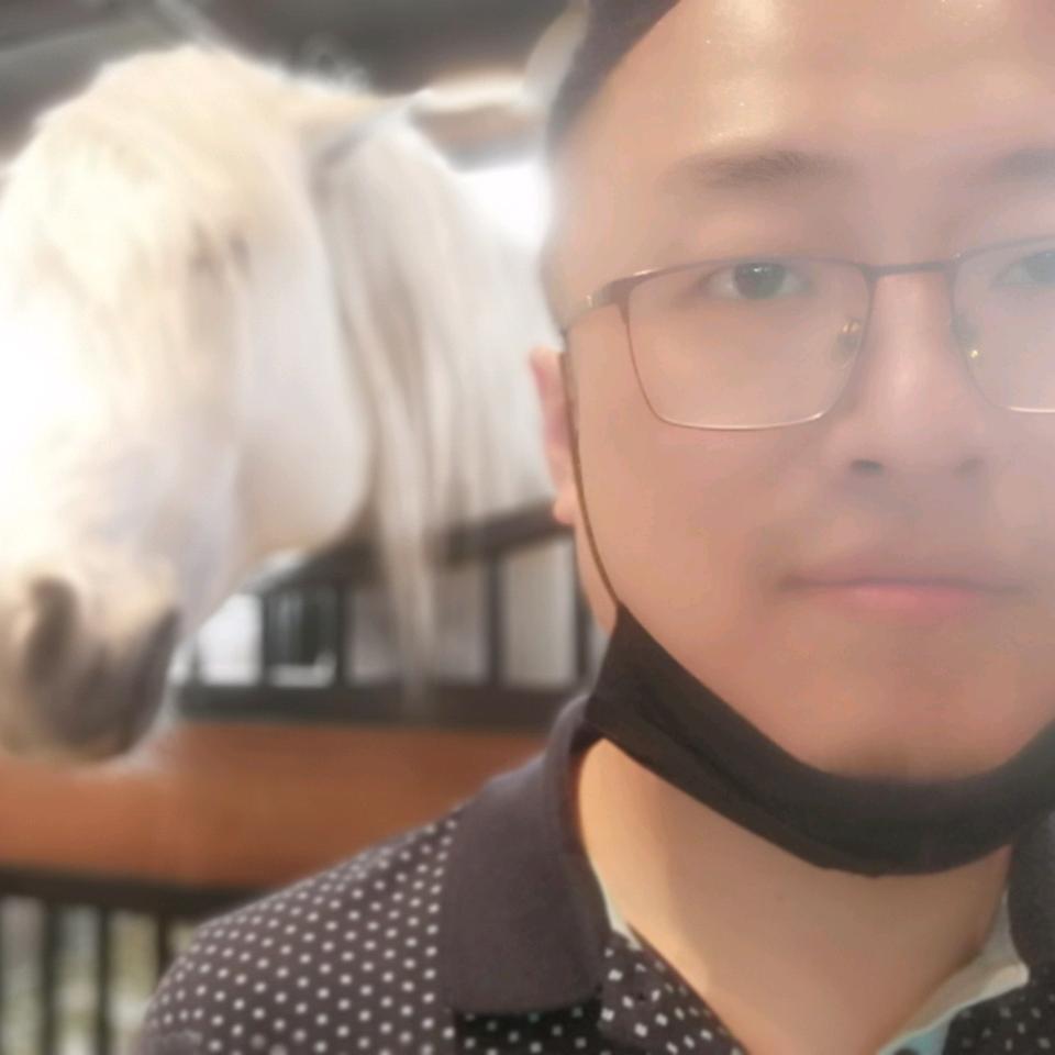 小熊数码铺子（装机版）