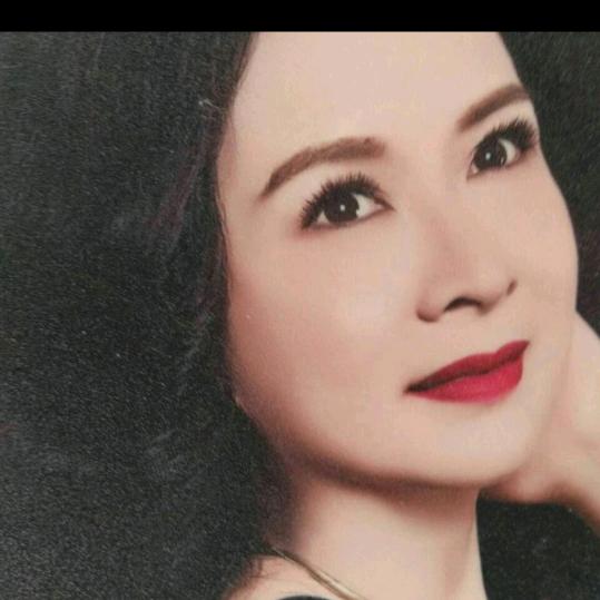 阿珊姐